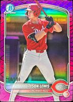 Shop this card on ebay_jobs