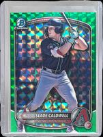 Shop this card on ebay_jobs