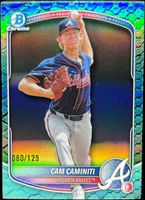 Shop this card on ebay_jobs