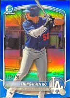Shop this card on ebay_jobs