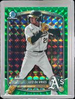 Shop this card on ebay_jobs
