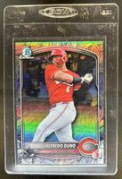 Shop this card on ebay_jobs