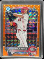 Shop this card on ebay_jobs