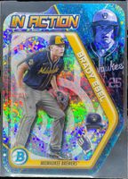 Shop this card on ebay_jobs