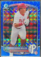 Shop this card on ebay_jobs