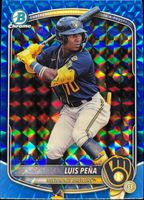 Shop this card on ebay_jobs