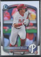 Shop this card on ebay_jobs