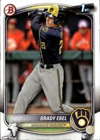 Shop this card on ebay_jobs