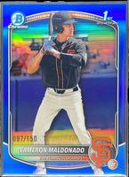 Shop this card on ebay_jobs