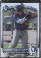 Shop this card on ebay_jobs