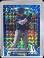 Shop this card on ebay_jobs