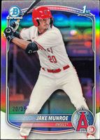 Shop this card on ebay_jobs