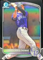 Shop this card on ebay_jobs
