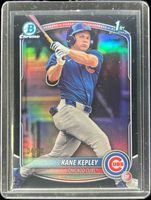 Shop this card on ebay_jobs