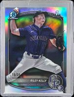 Shop this card on ebay_jobs
