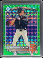 Shop this card on ebay_jobs