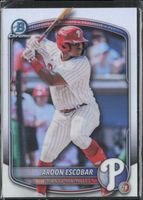Shop this card on ebay_jobs