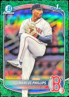 Shop this card on ebay_jobs