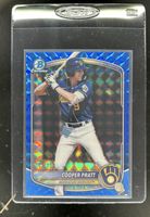 Shop this card on ebay_jobs
