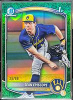 Shop this card on ebay_jobs