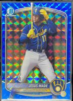 Shop this card on ebay_jobs