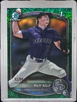 Shop this card on ebay_jobs