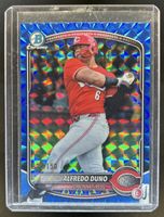 Shop this card on ebay_jobs