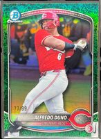 Shop this card on ebay_jobs