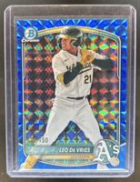 Shop this card on ebay_jobs