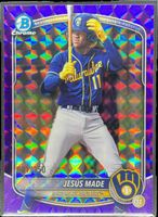 Shop this card on ebay_jobs