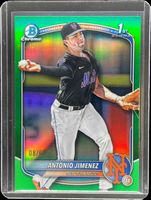 Shop this card on ebay_jobs