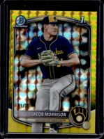 Shop this card on ebay_jobs