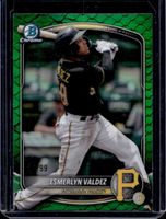 Shop this card on ebay_jobs