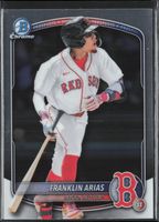Shop this card on ebay_jobs