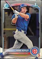Shop this card on ebay_jobs