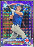 Shop this card on ebay_jobs