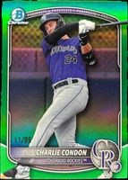 Shop this card on ebay_jobs