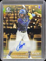 Shop this card on ebay_jobs