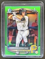 Shop this card on ebay_jobs