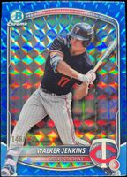 Shop this card on ebay_jobs