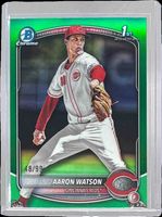 Shop this card on ebay_jobs