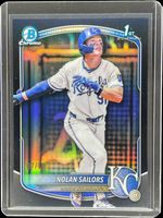 Shop this card on ebay_jobs