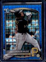 Shop this card on ebay_jobs
