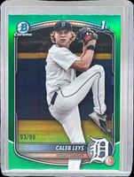 Shop this card on ebay_jobs