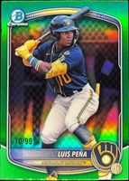 Shop this card on ebay_jobs