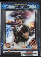 Shop this card on ebay_jobs