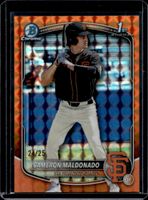 Shop this card on ebay_jobs