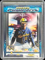 Shop this card on ebay_jobs