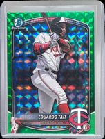 Shop this card on ebay_jobs