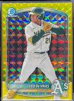 Shop this card on ebay_jobs
